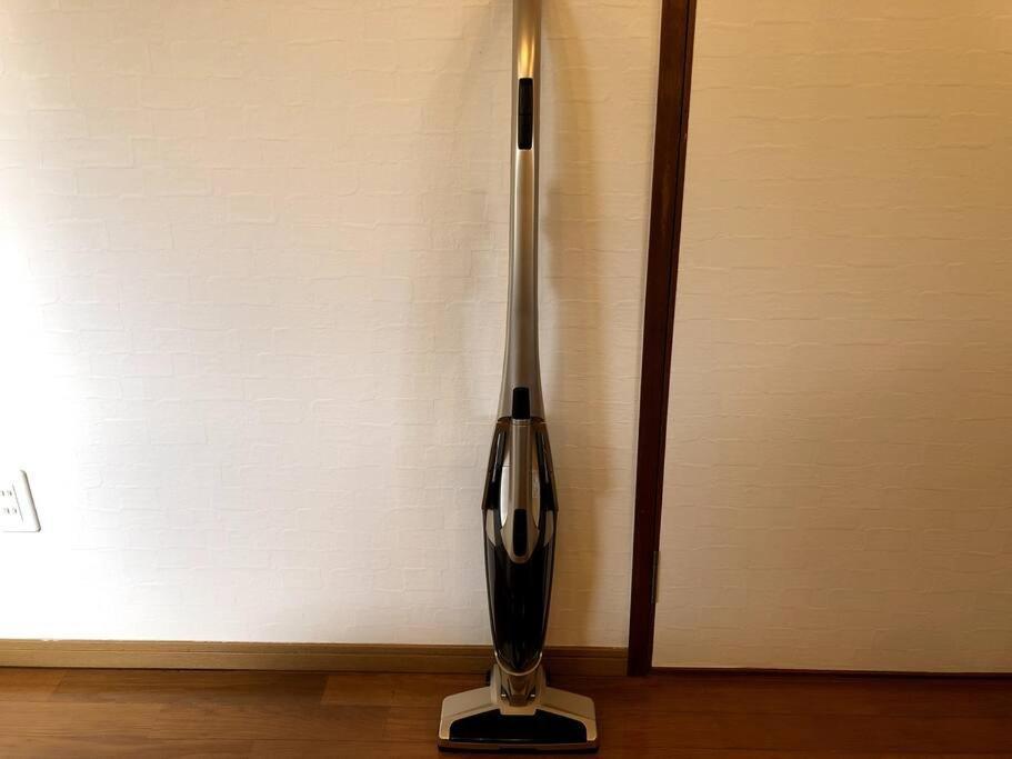 恩納村名嘉真フォレストヴィラ12時チェックアウト可ダブルベッド2台と2段ベッドとユニットバス2室 Esterno foto